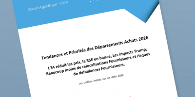 Miniature étude 2026